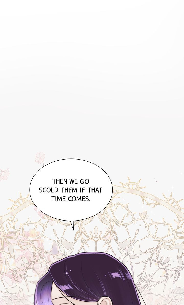 The Script Chapter 41 page 25 - 