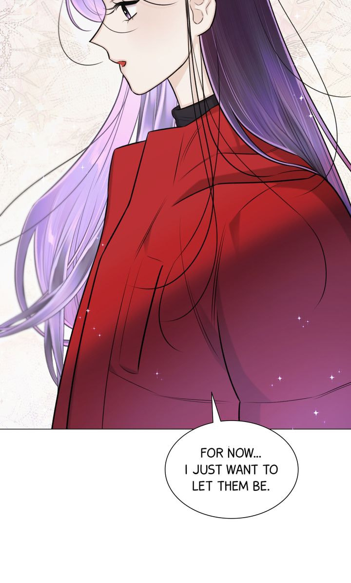The Script Chapter 41 page 26 - 