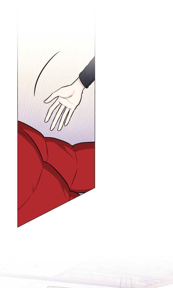 The Script Chapter 41 page 28 - 
