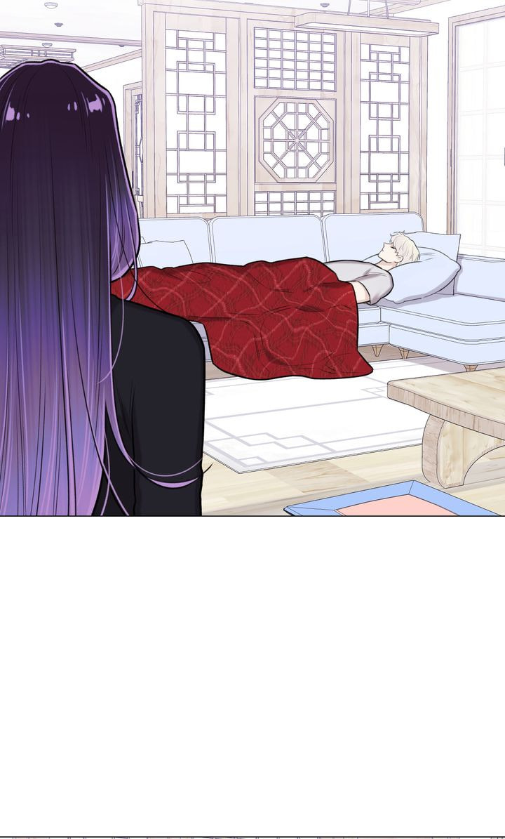 The Script Chapter 41 page 29 - 