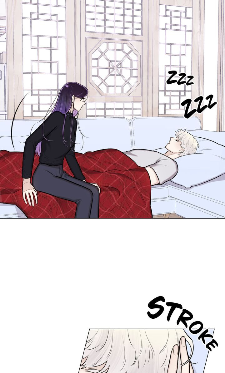 The Script Chapter 41 page 30 - 