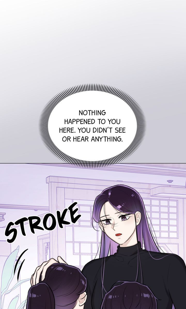 The Script Chapter 41 page 4 - 