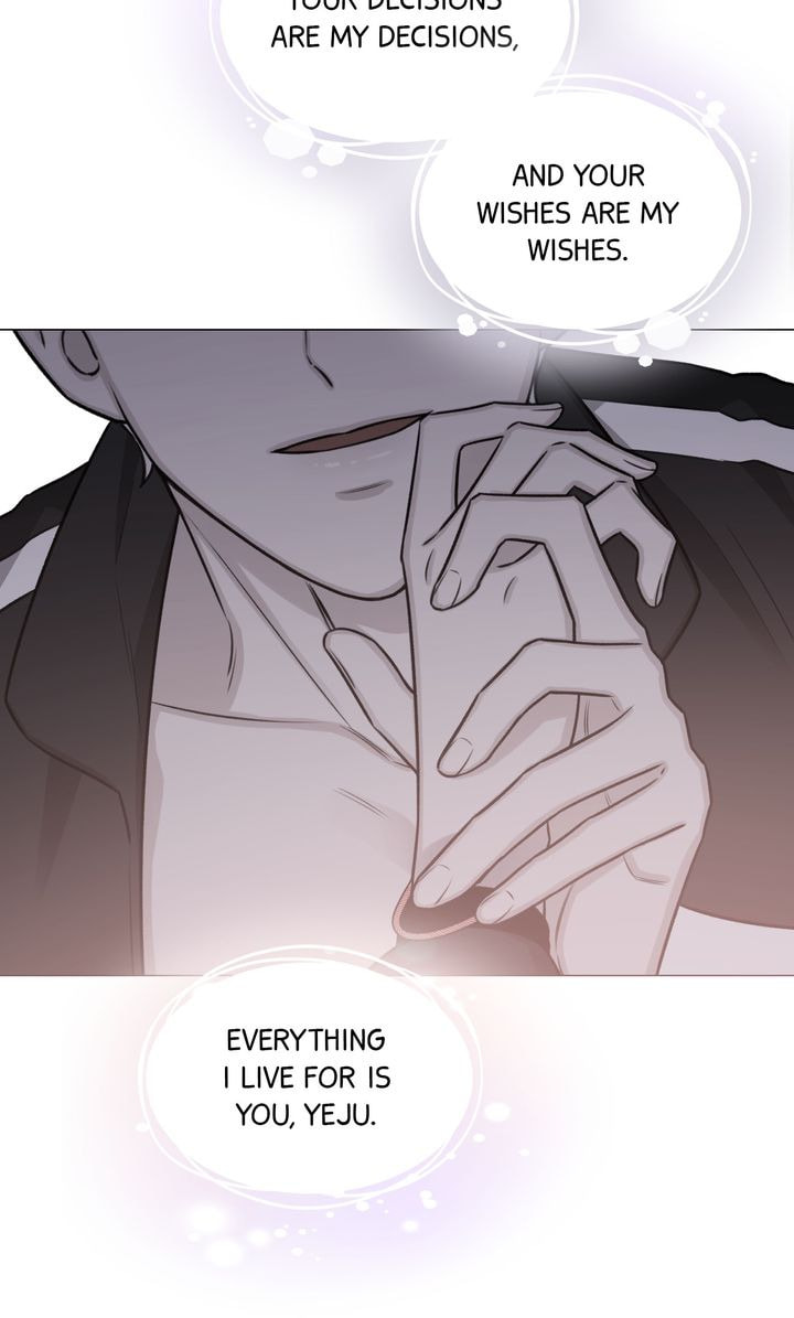 The Script Chapter 41 page 32 - 