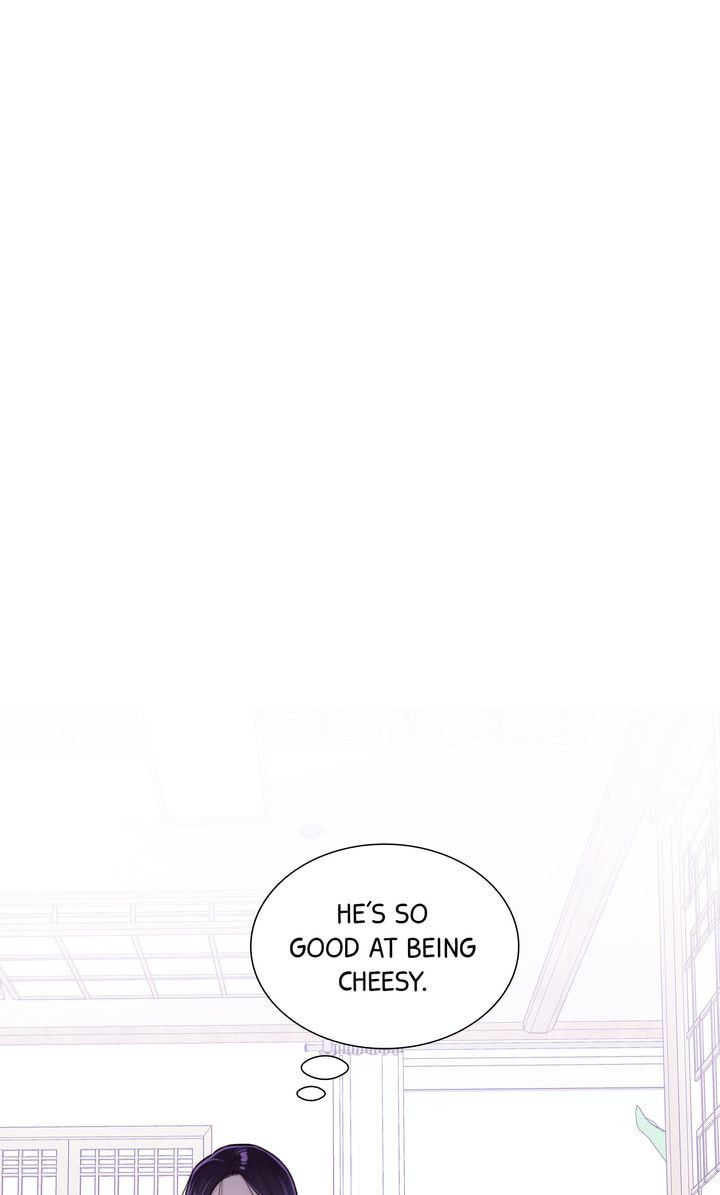 The Script Chapter 41 page 33 - 