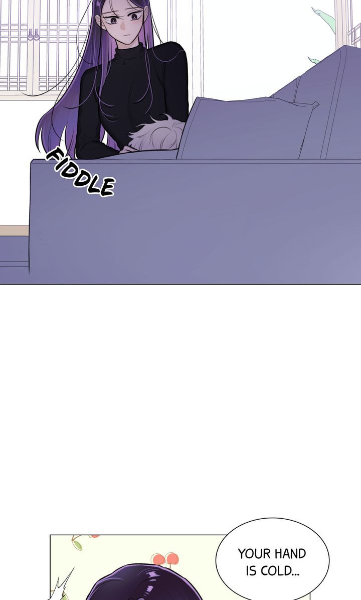 The Script Chapter 41 page 34 - 