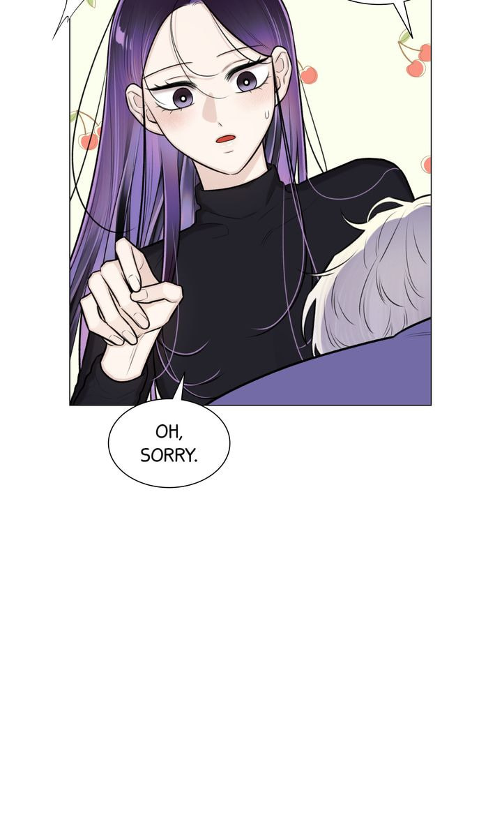 The Script Chapter 41 page 35 - 
