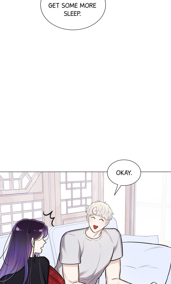 The Script Chapter 41 page 37 - 