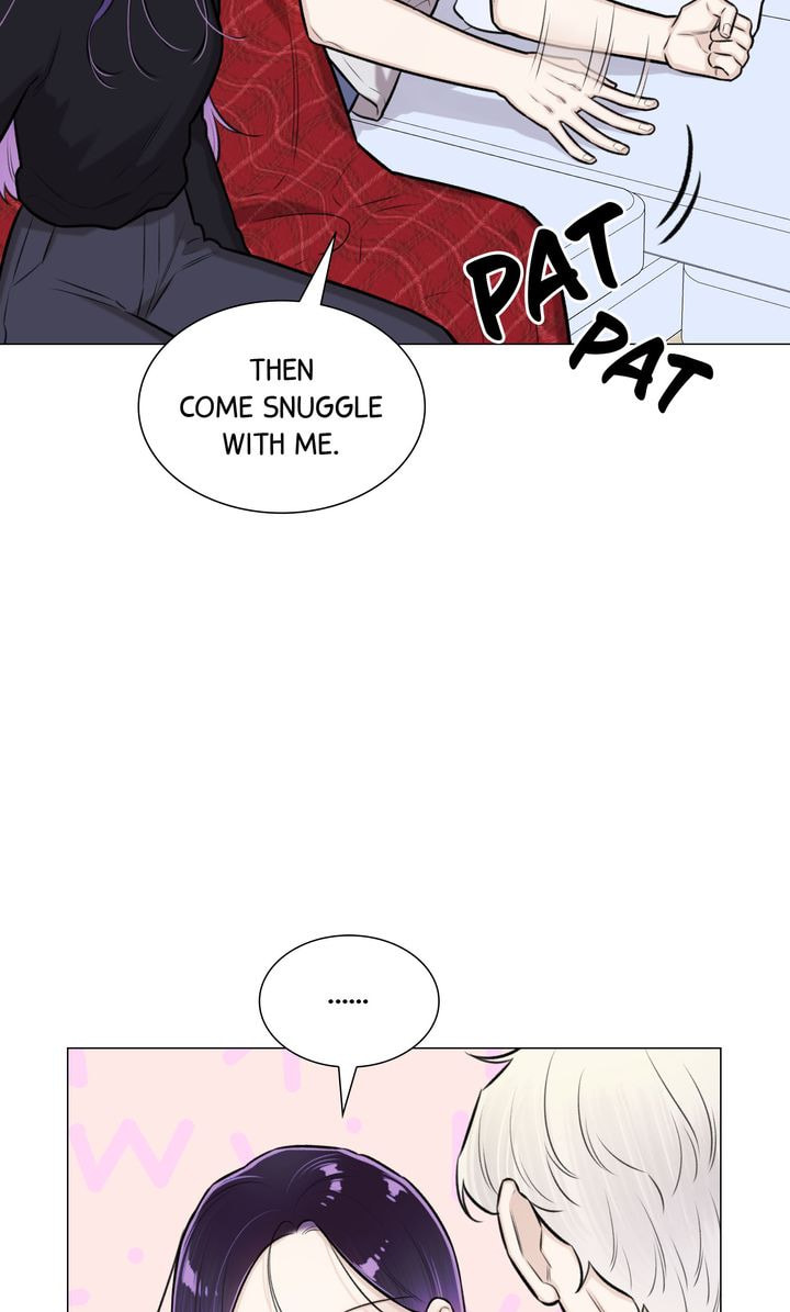 The Script Chapter 41 page 38 - 