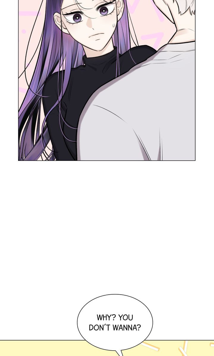 The Script Chapter 41 page 39 - 