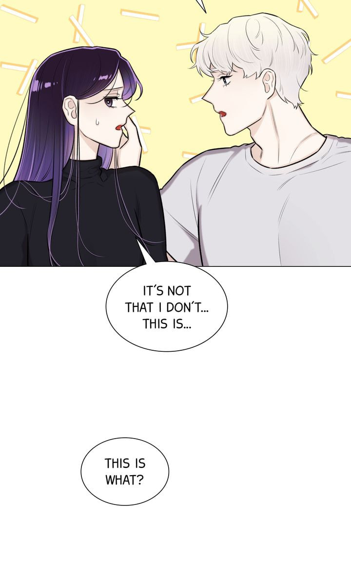 The Script Chapter 41 page 40 - 