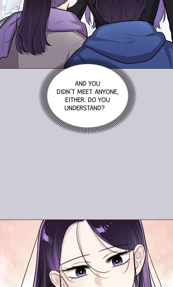 The Script Chapter 41 page 5 - 