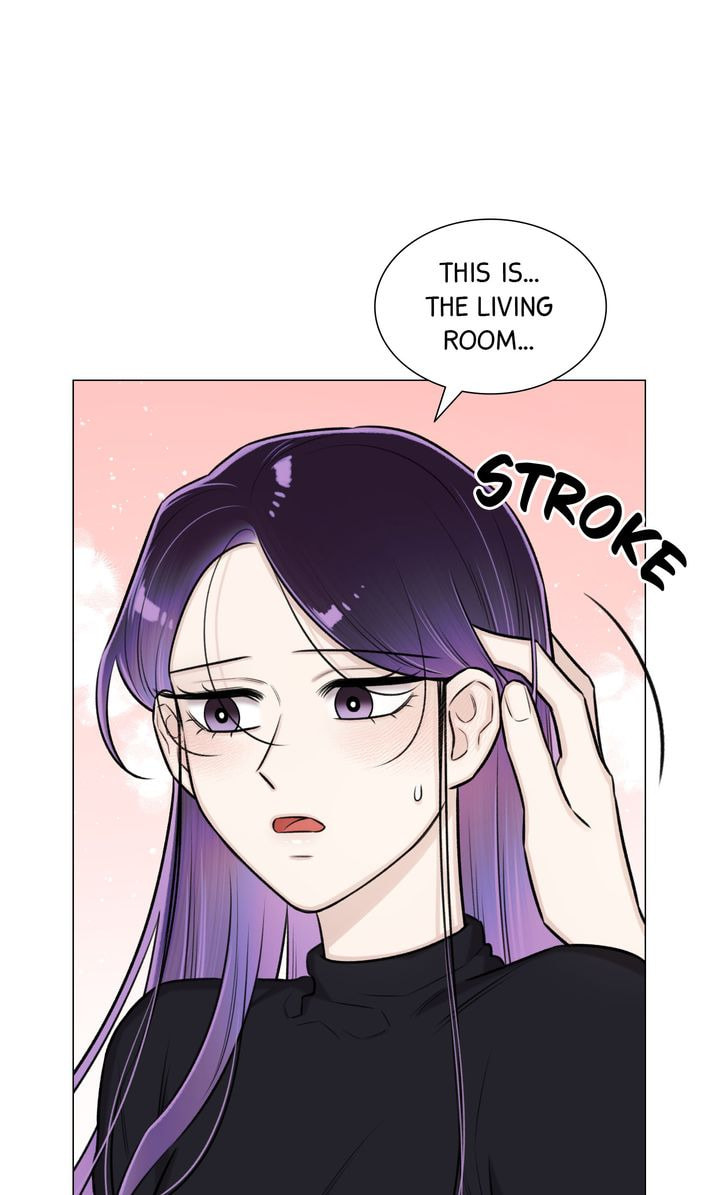 The Script Chapter 41 page 41 - 