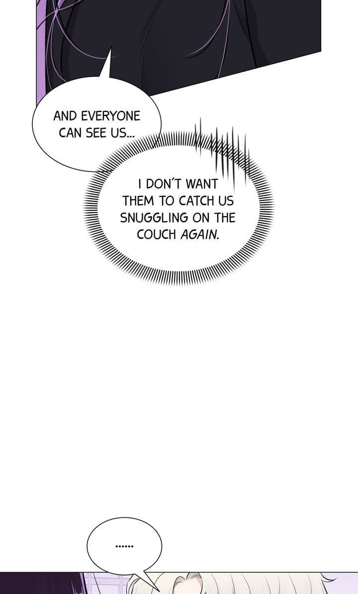 The Script Chapter 41 page 42 - 