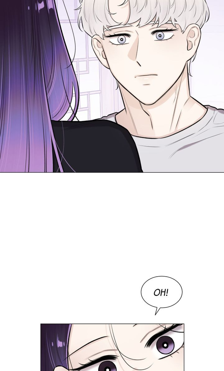 The Script Chapter 41 page 43 - 