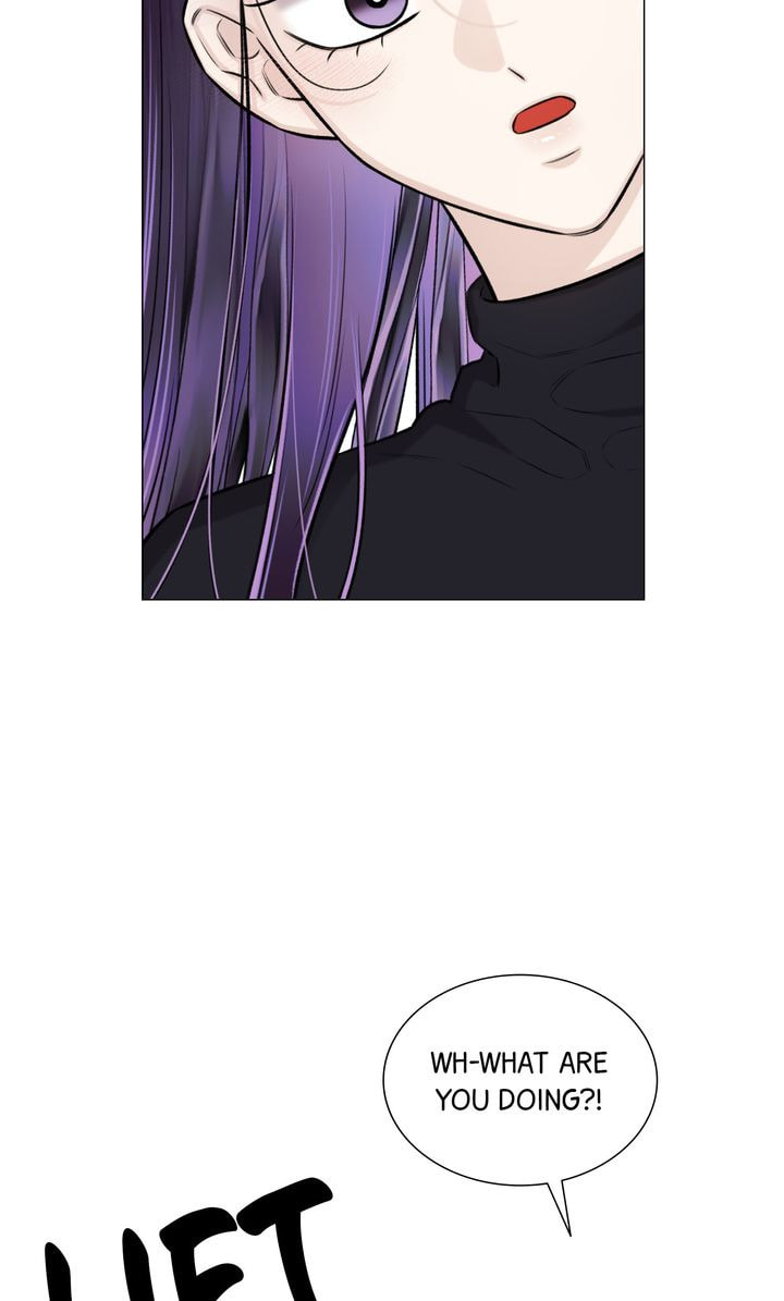 The Script Chapter 41 page 44 - 