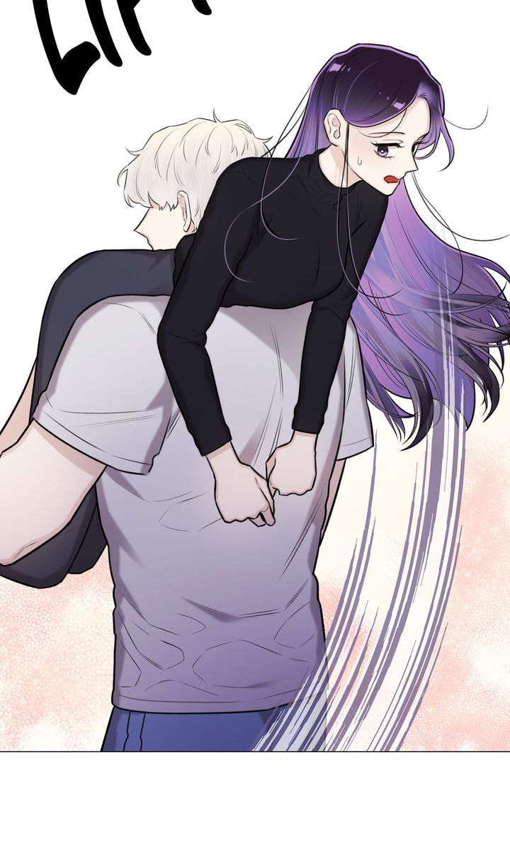 The Script Chapter 41 page 45 - 