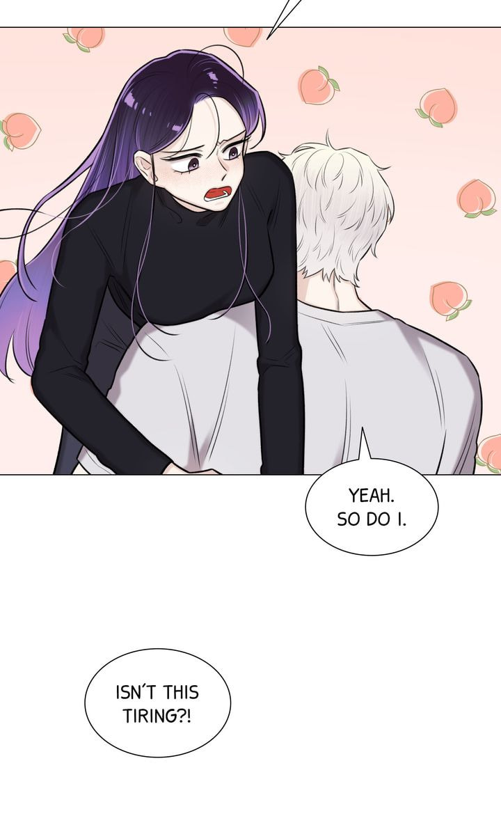 The Script Chapter 41 page 48 - 