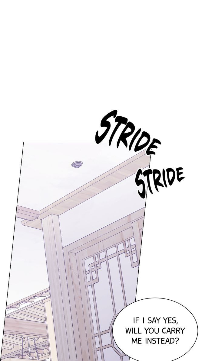 The Script Chapter 41 page 49 - 