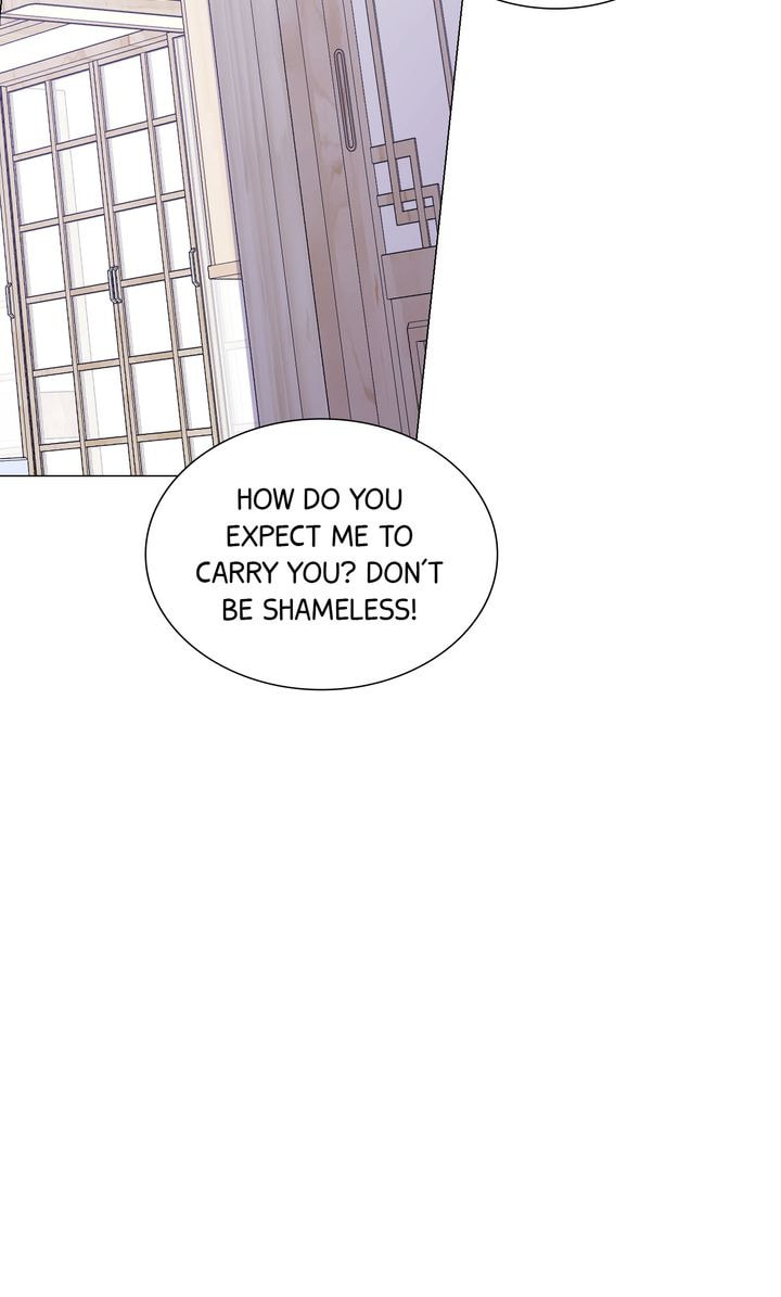 The Script Chapter 41 page 50 - 