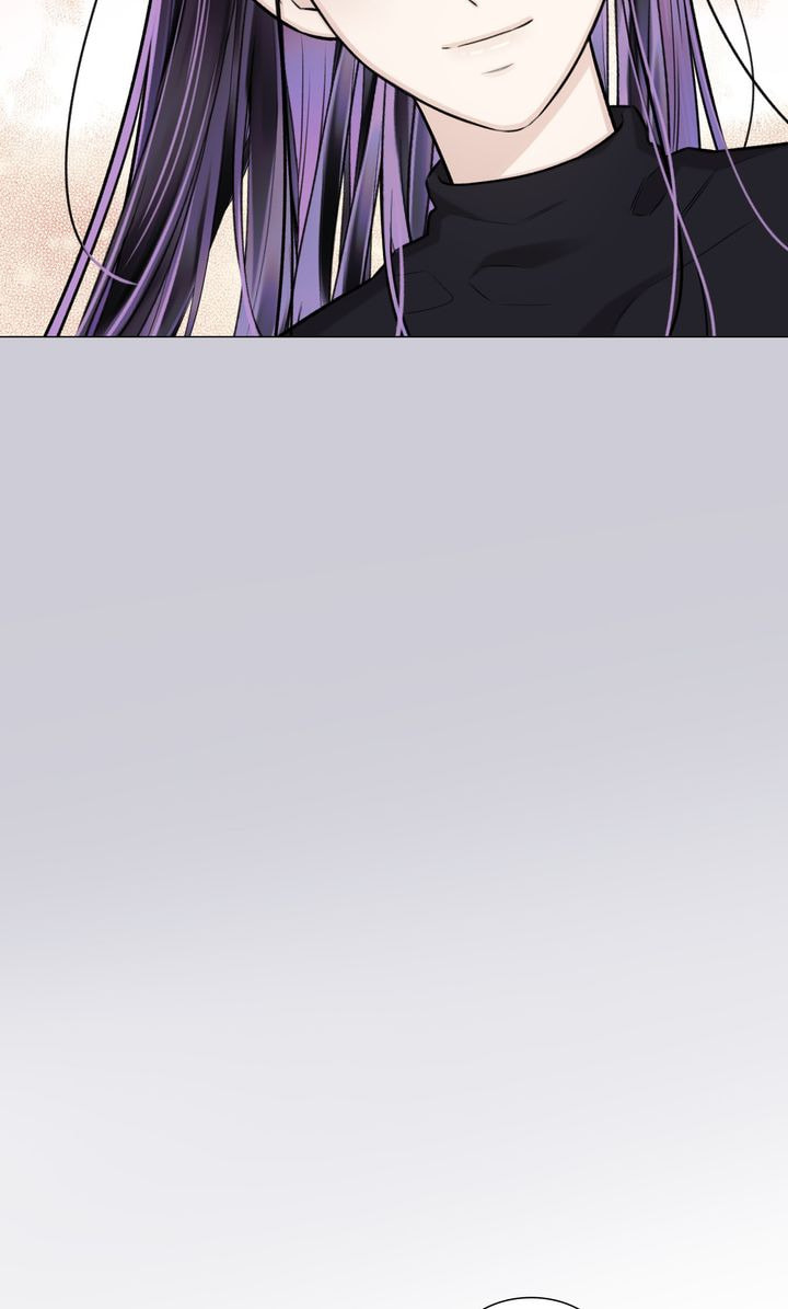 The Script Chapter 41 page 6 - 