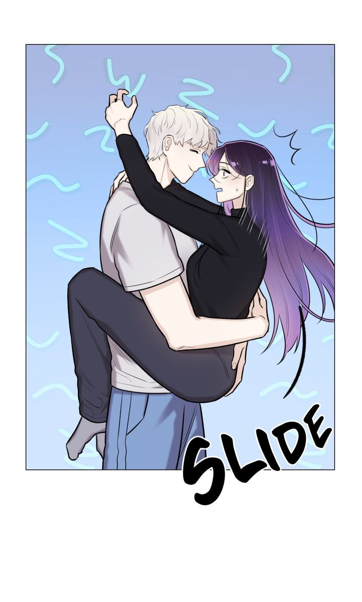 The Script Chapter 41 page 51 - 