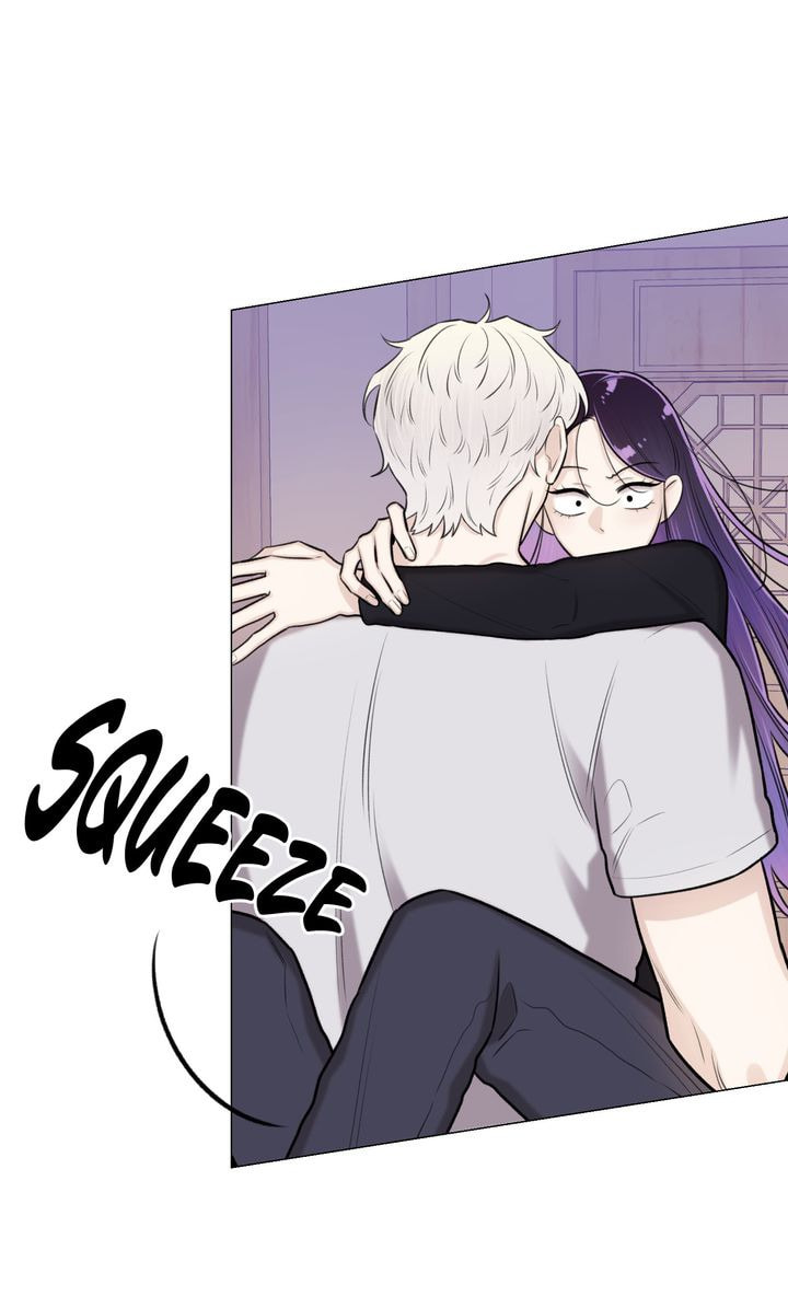 The Script Chapter 41 page 52 - 