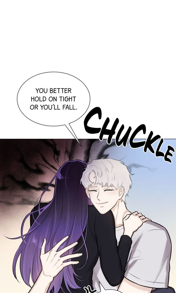 The Script Chapter 41 page 53 - 