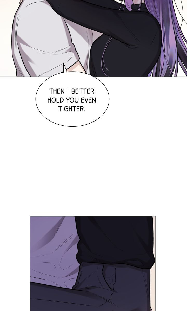 The Script Chapter 41 page 55 - 