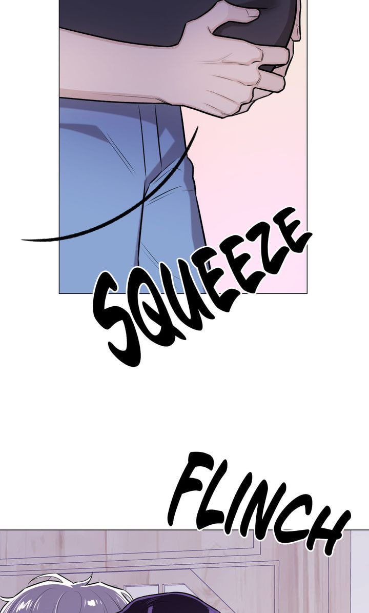 The Script Chapter 41 page 56 - 