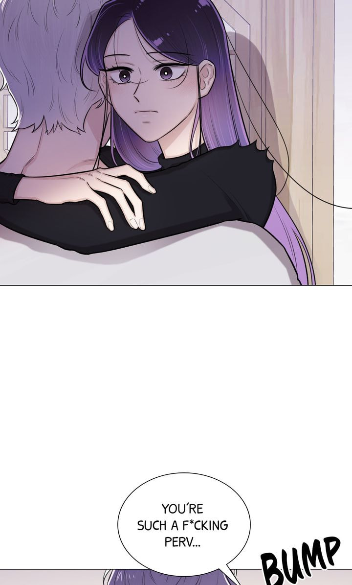 The Script Chapter 41 page 57 - 