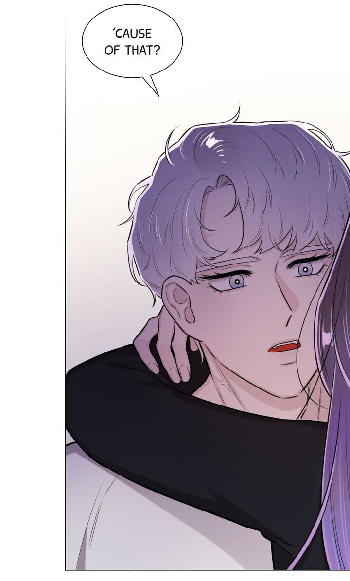 The Script Chapter 41 page 59 - 