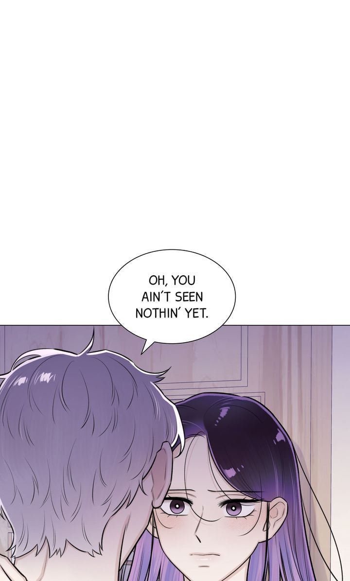 The Script Chapter 41 page 60 - 