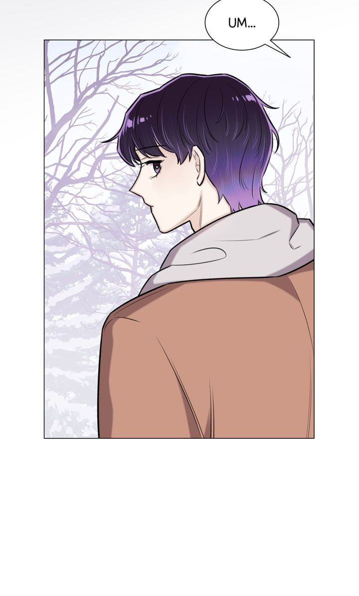 The Script Chapter 41 page 7 - 