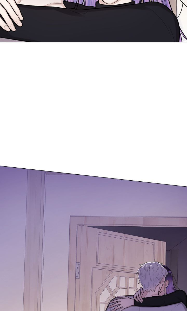 The Script Chapter 41 page 61 - 