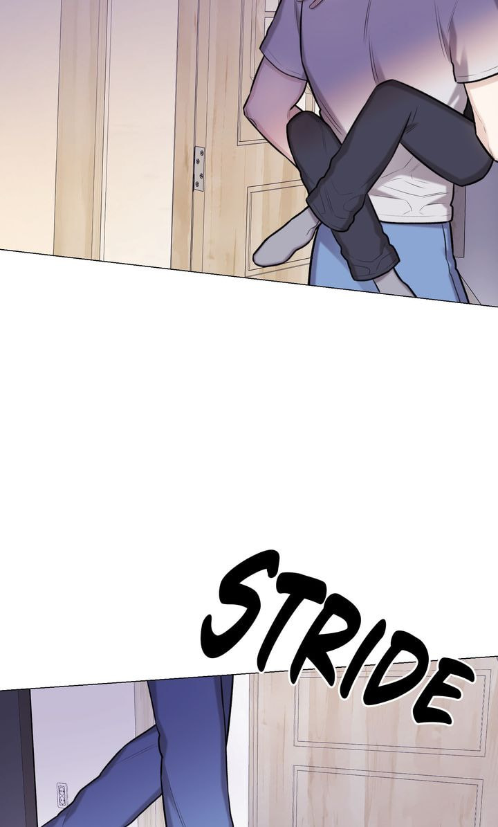 The Script Chapter 41 page 62 - 