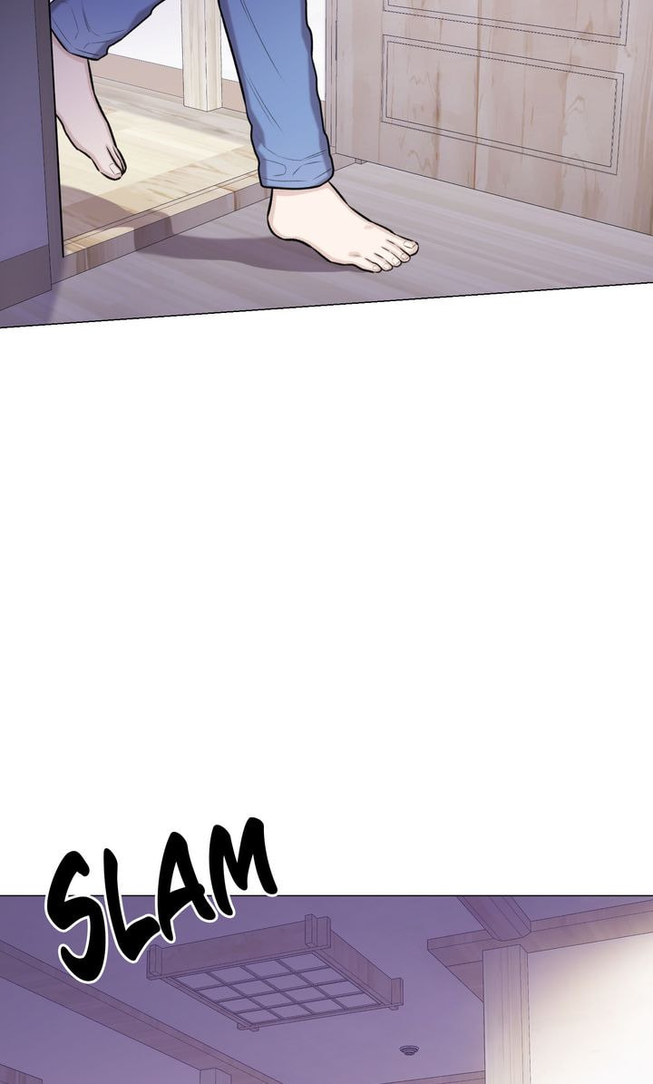 The Script Chapter 41 page 63 - 