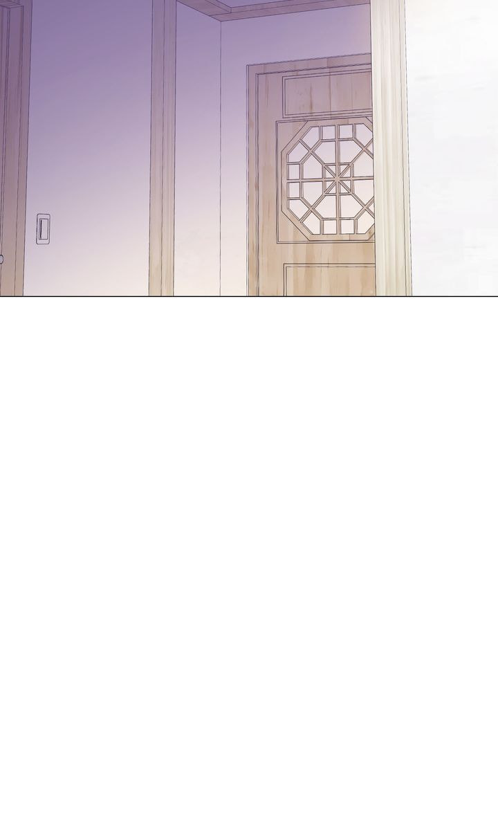 The Script Chapter 41 page 64 - 