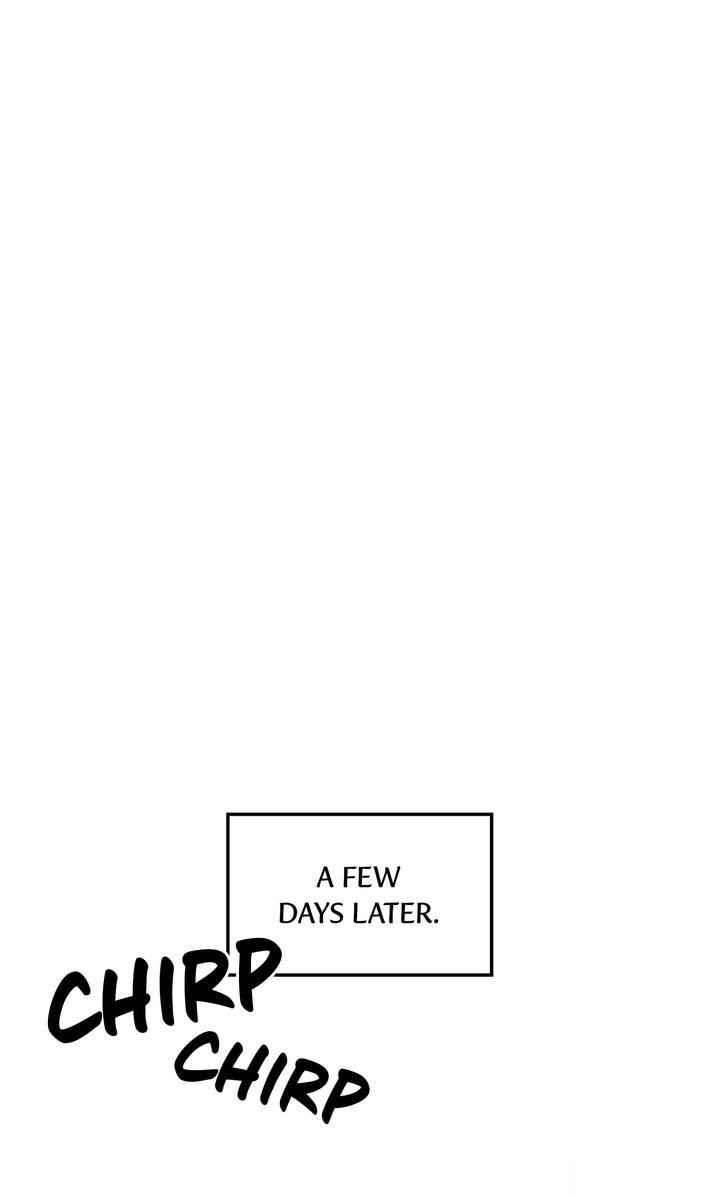 The Script Chapter 41 page 65 - 