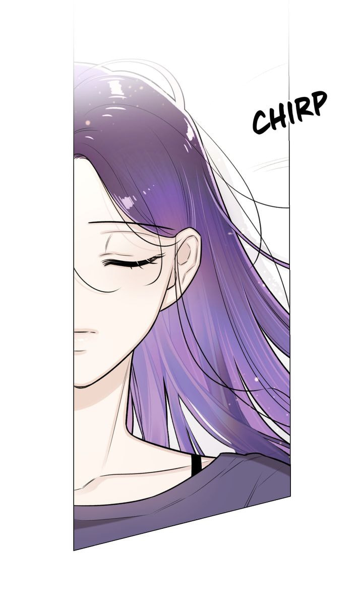 The Script Chapter 41 page 66 - 