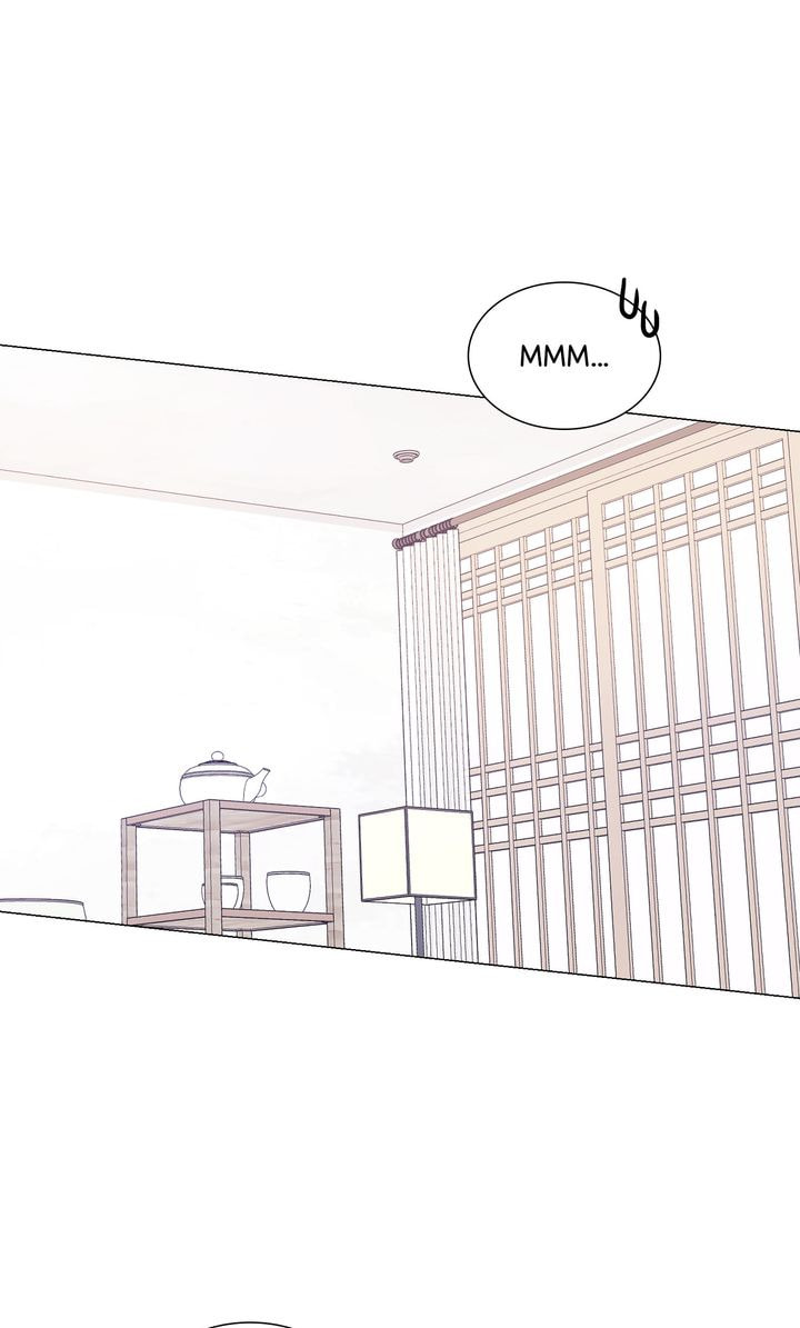 The Script Chapter 41 page 67 - 