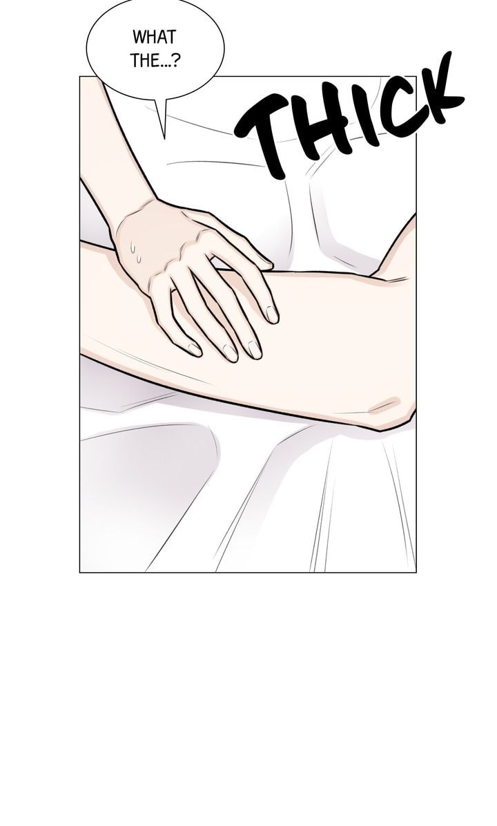 The Script Chapter 41 page 68 - 