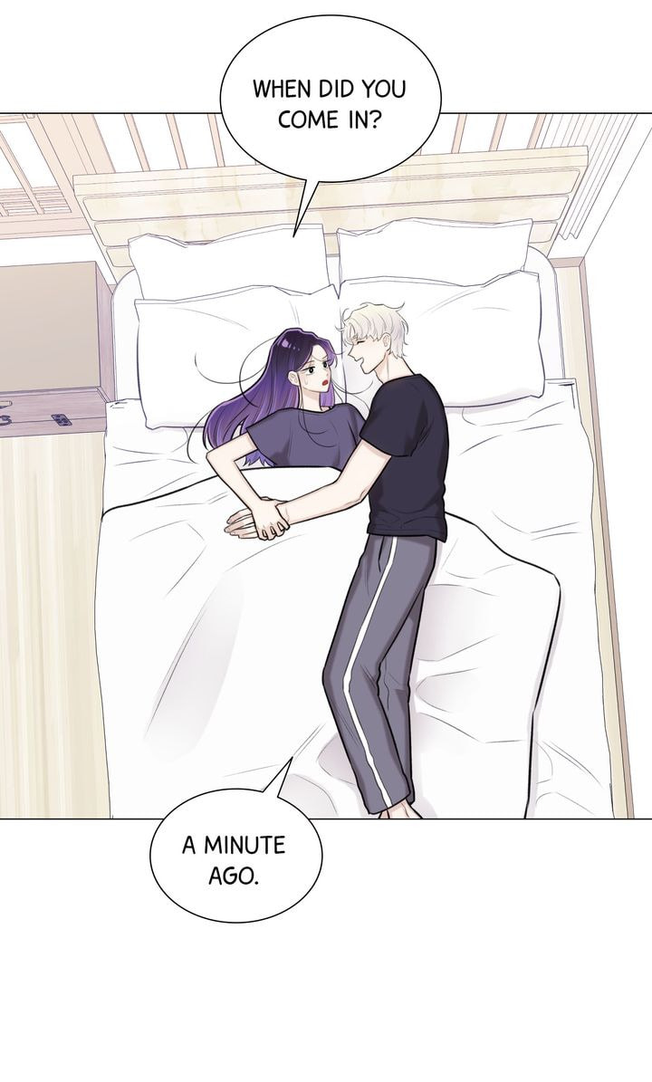The Script Chapter 41 page 69 - 