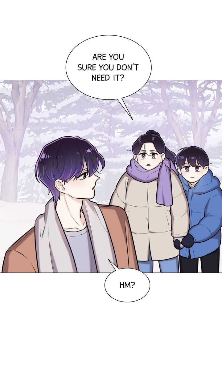 The Script Chapter 41 page 8 - 
