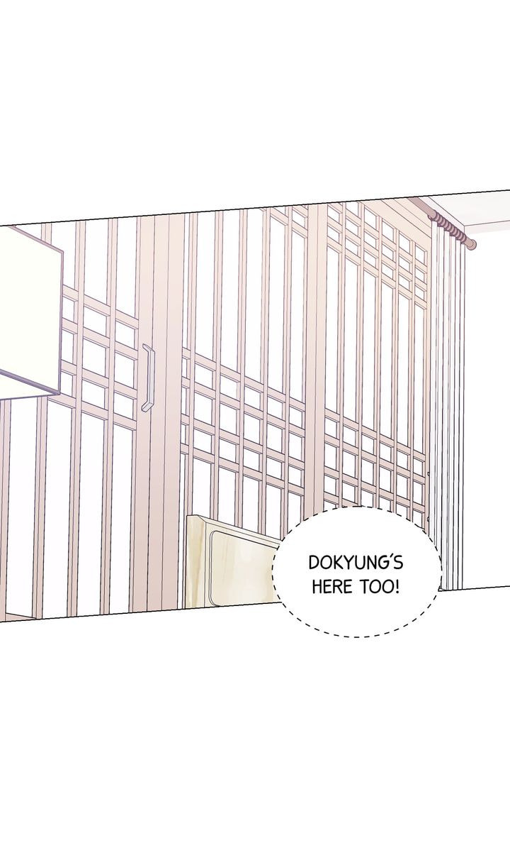 The Script Chapter 41 page 71 - 