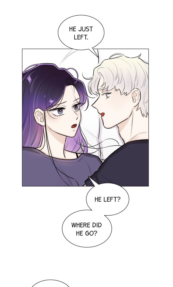 The Script Chapter 41 page 72 - 