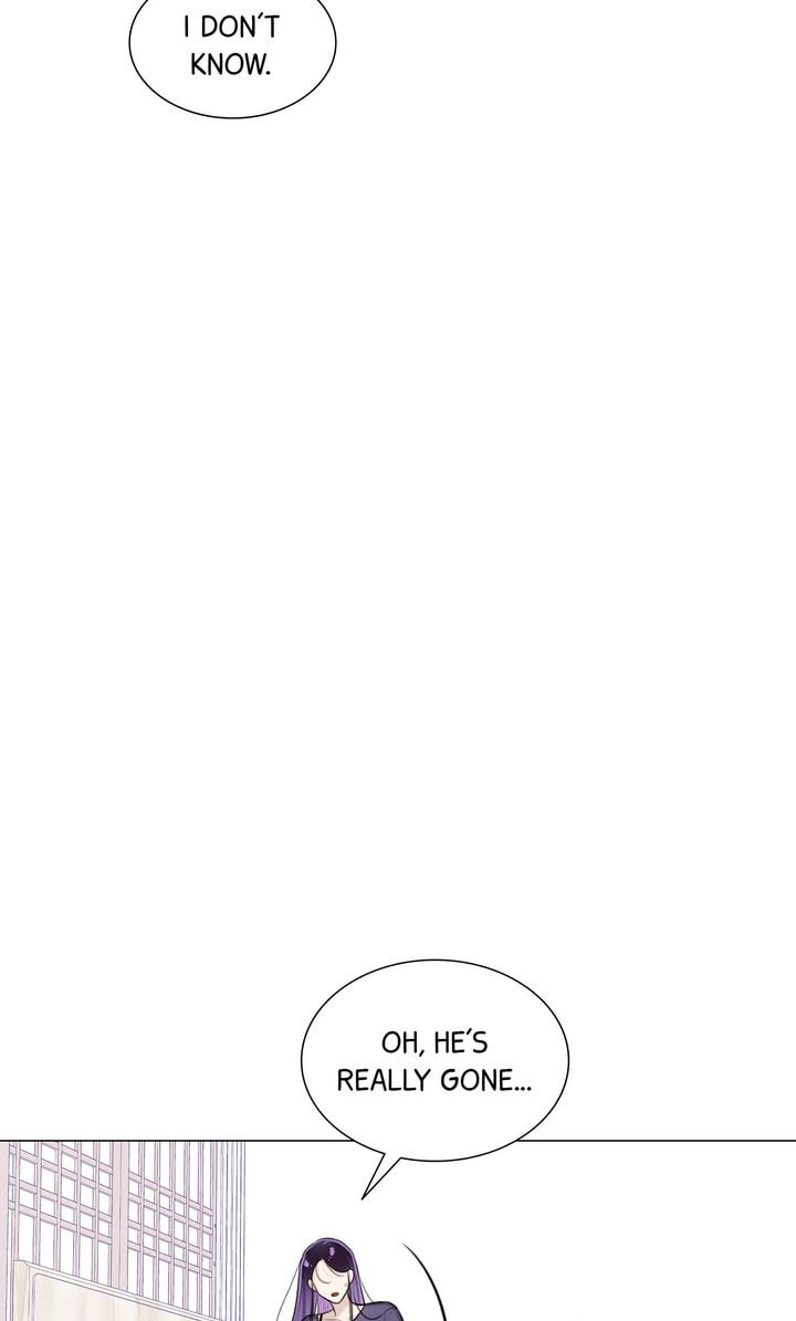 The Script Chapter 41 page 73 - 
