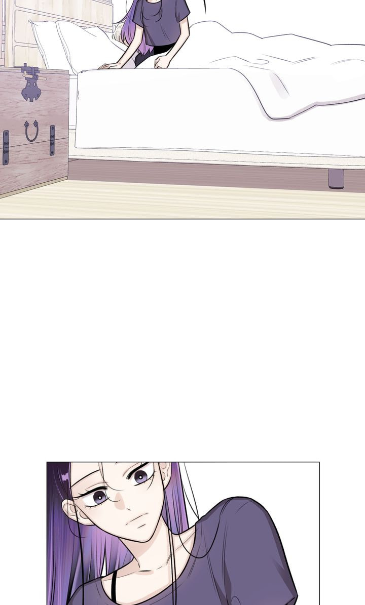 The Script Chapter 41 page 74 - 