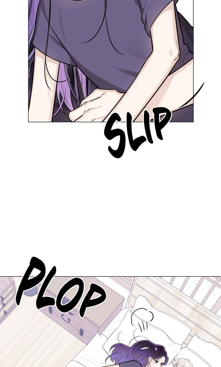 The Script Chapter 41 page 75 - 