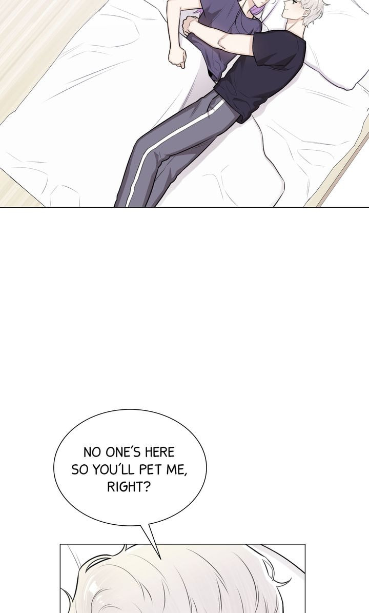 The Script Chapter 41 page 76 - 