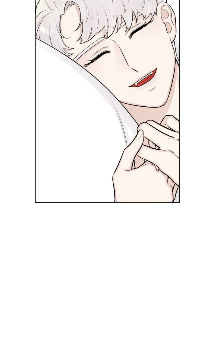 The Script Chapter 41 page 77 - 